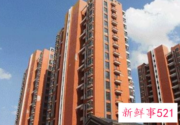 国家对低保户申请廉租房有哪些政策