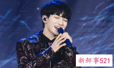 湖南卫视2022春晚官宣首波阵容