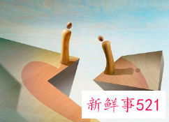 跟男生分手的最好方法