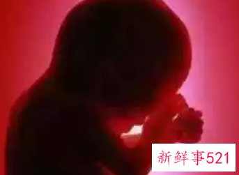 打胎和生孩子哪个伤害大32岁了