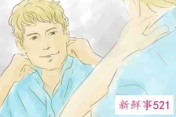 如何巧妙的约女孩子出来