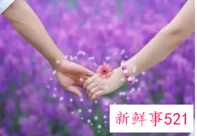 最能挑起男人性欲技巧