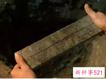 送女友感动到哭的礼物