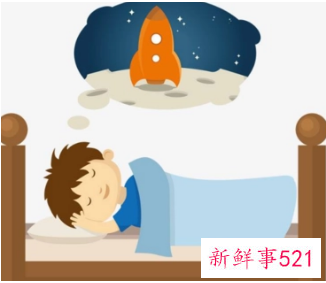 梦到调节情侣矛盾和好