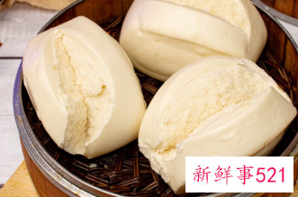 馒头怎么保存比较好