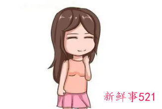 变瘦皮肤松弛可复原吗瘦了十五斤