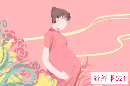 孕妇梦见从高处摔下来的预兆