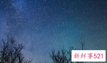 男生占有欲强的星座