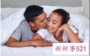 卵巢囊肿术后多久复发