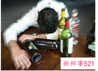 长期上夜班算熬夜吗