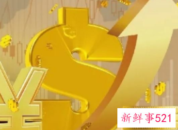 创业补贴需要什么资料