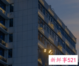 温柔干净的八字文案