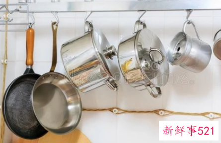 过年家里必备物品