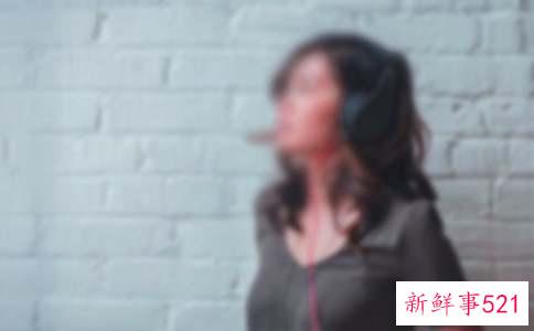 女人梦见车翻了人没事是什么征兆