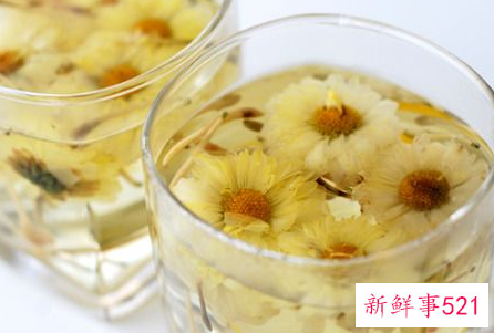 什么食物能解酒最快