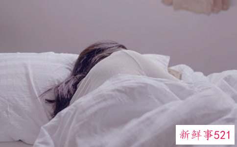 做梦梦到死人是什么意思