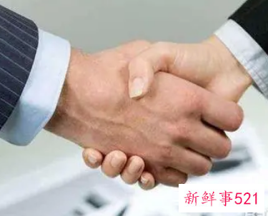 做销售怎么和顾客交流