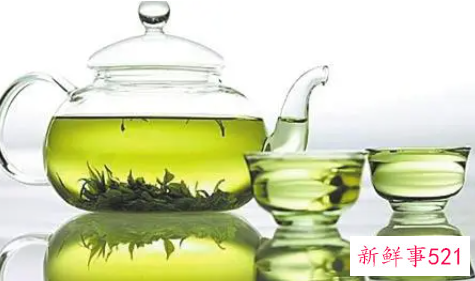 眼睛减龄的方法有哪些