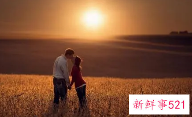 梦见老板抱我亲我