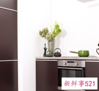 厨房没有窗户风水好吗