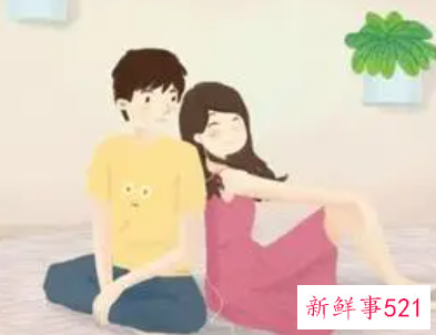 在床上如果制造新鲜感