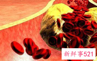 经常吃药对身体有什么坏处