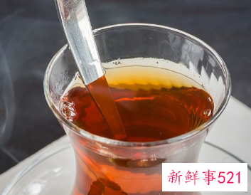 蜜蜂泡酒的作用与功效