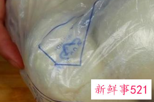 馒头怎么保存比较好