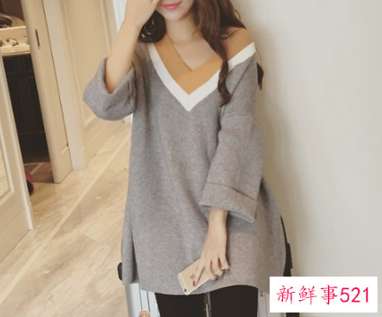 羽绒服应该怎么搭配