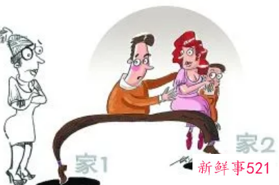 婚外生子一般怎么处理