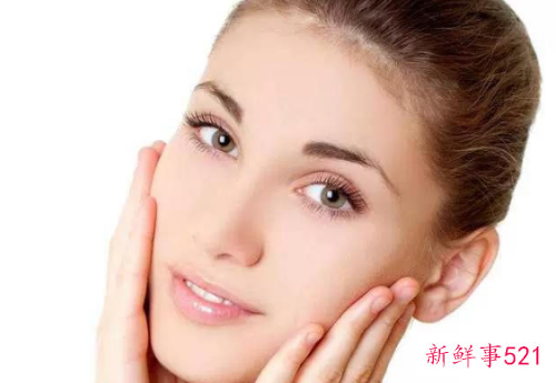 做好这个12个护肤细节
