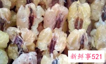 雪蛤是寒凉的吗