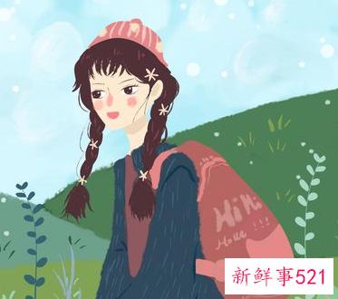 吸引高层次男人的女人