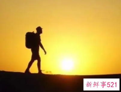 人生可以随时开始