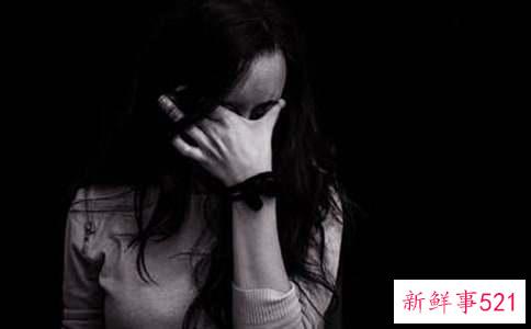 宝宝哭泣时可能会呕吐