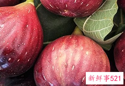 抗癌水果第一名几天能杀死癌细胞