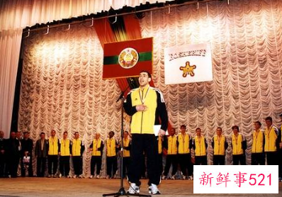 谢里夫足球俱乐部强吗