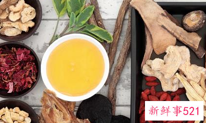 四大美容养颜神器