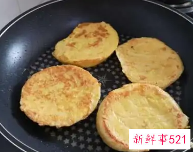 馒头隔天吃怎么保存