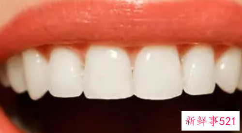 清洁牙齿的方法有哪些