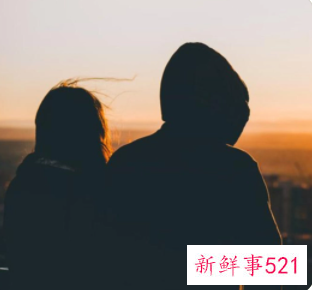 很甜很撩的句子撩男生土味情话