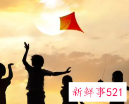 3-5岁儿童怎么教