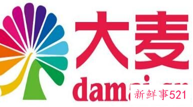 2022年北京冬奥会门票预定