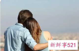 离婚后还爱着前妻怎么办啊