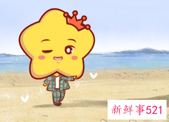 巨蟹女想被你睡的表现