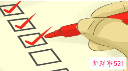 想和闺蜜绝交相处不舒服