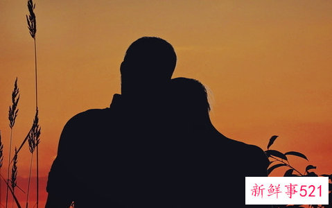 影响夫妻感情的餐桌风水