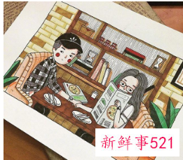 简短的表白句子