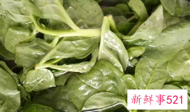 紫角叶的做法大全家常