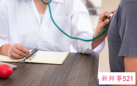 2021年中秋节给父母送什么好